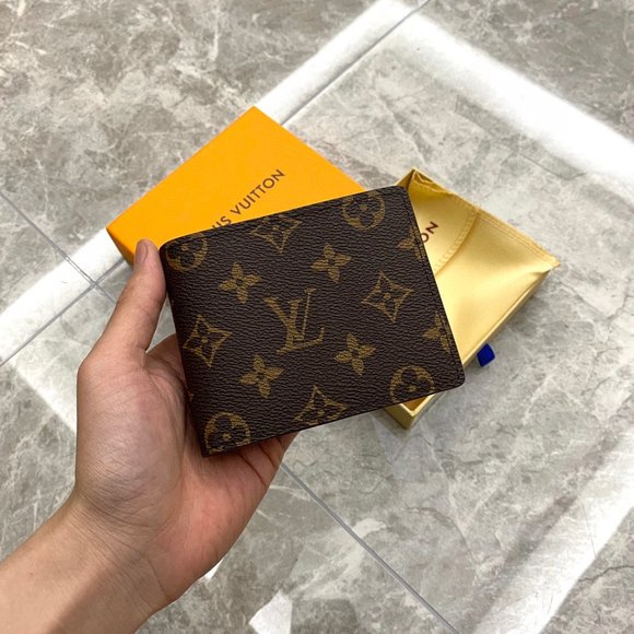 gaspar wallet